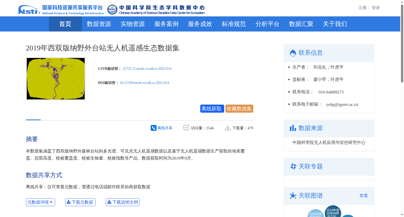 main_image_url