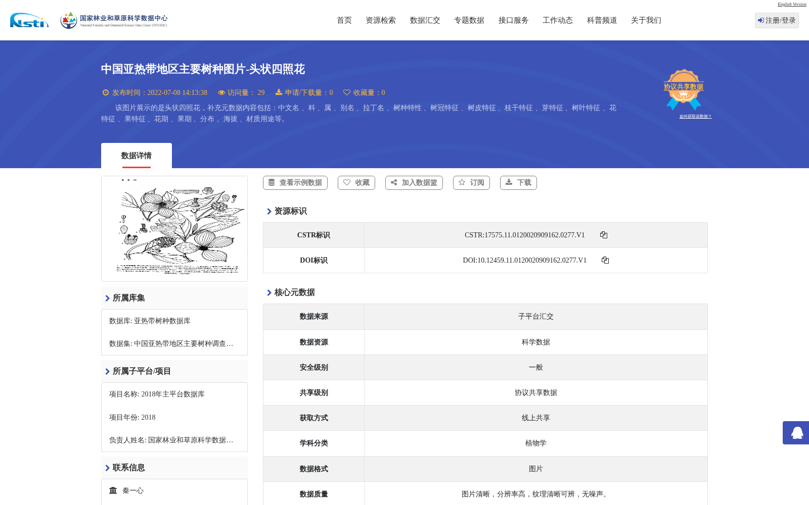 main_image_url