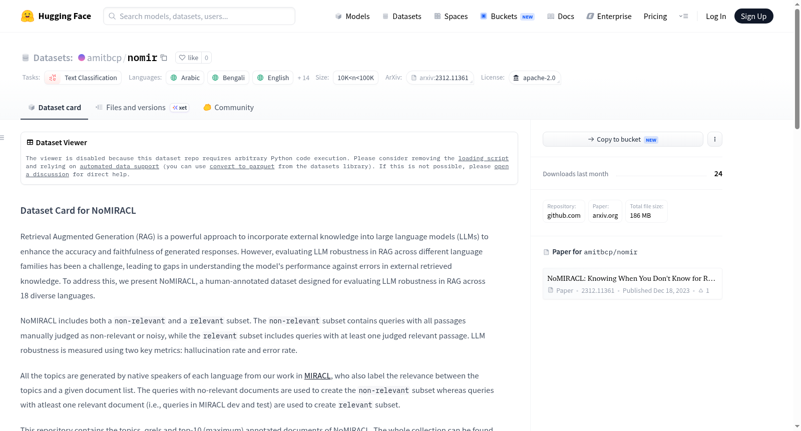 amitbcp/nomir 数据集图片