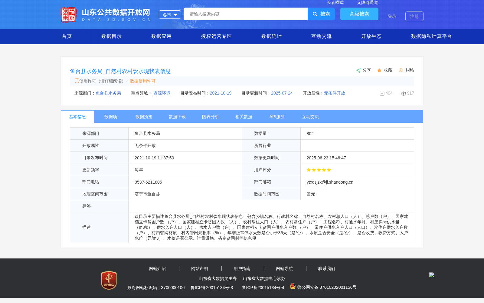 main_image_url