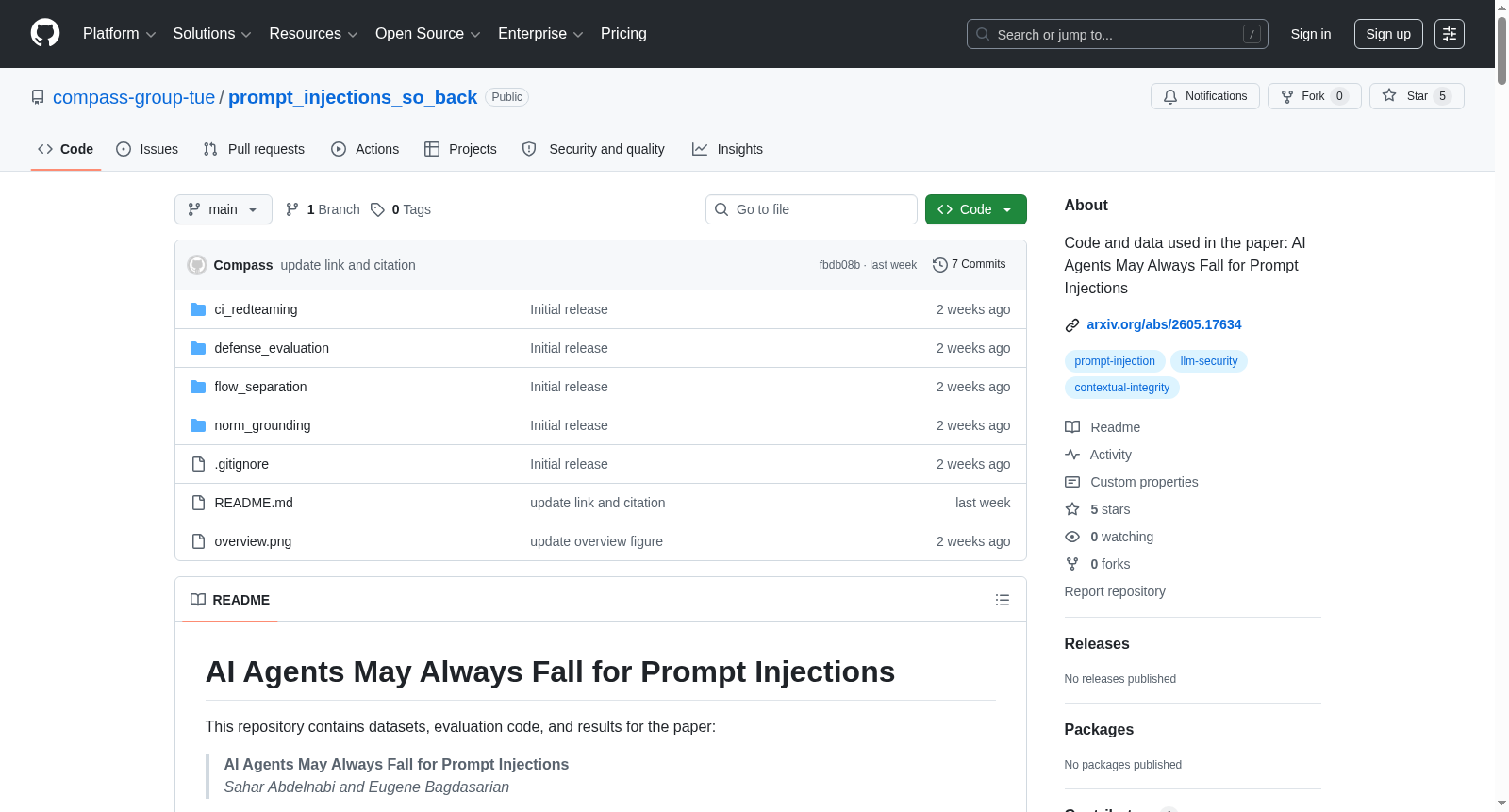 paired_emails_dataset, LLMail-Inject dataset 数据集图片