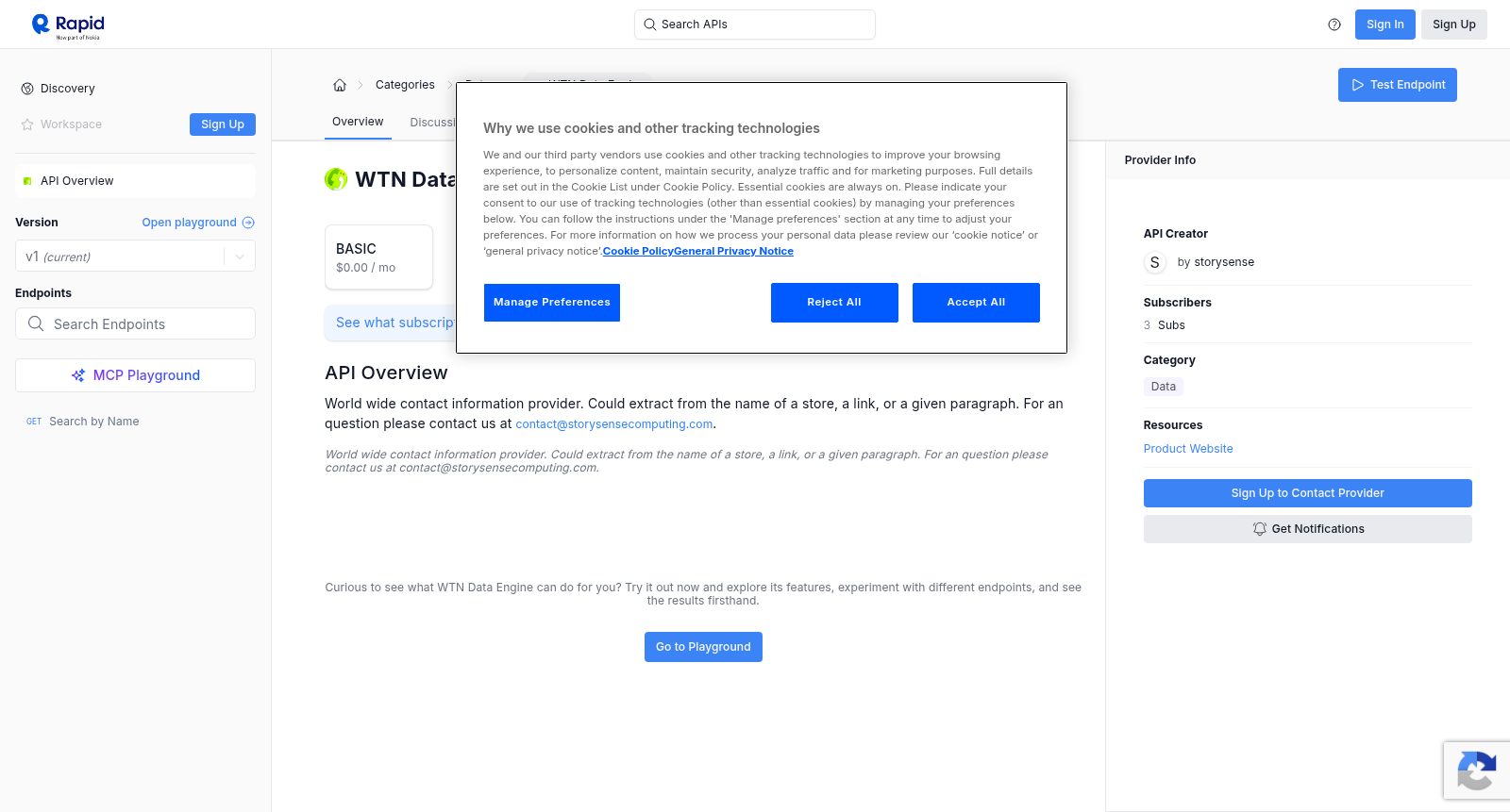 WTN Data Engine 数据集图片