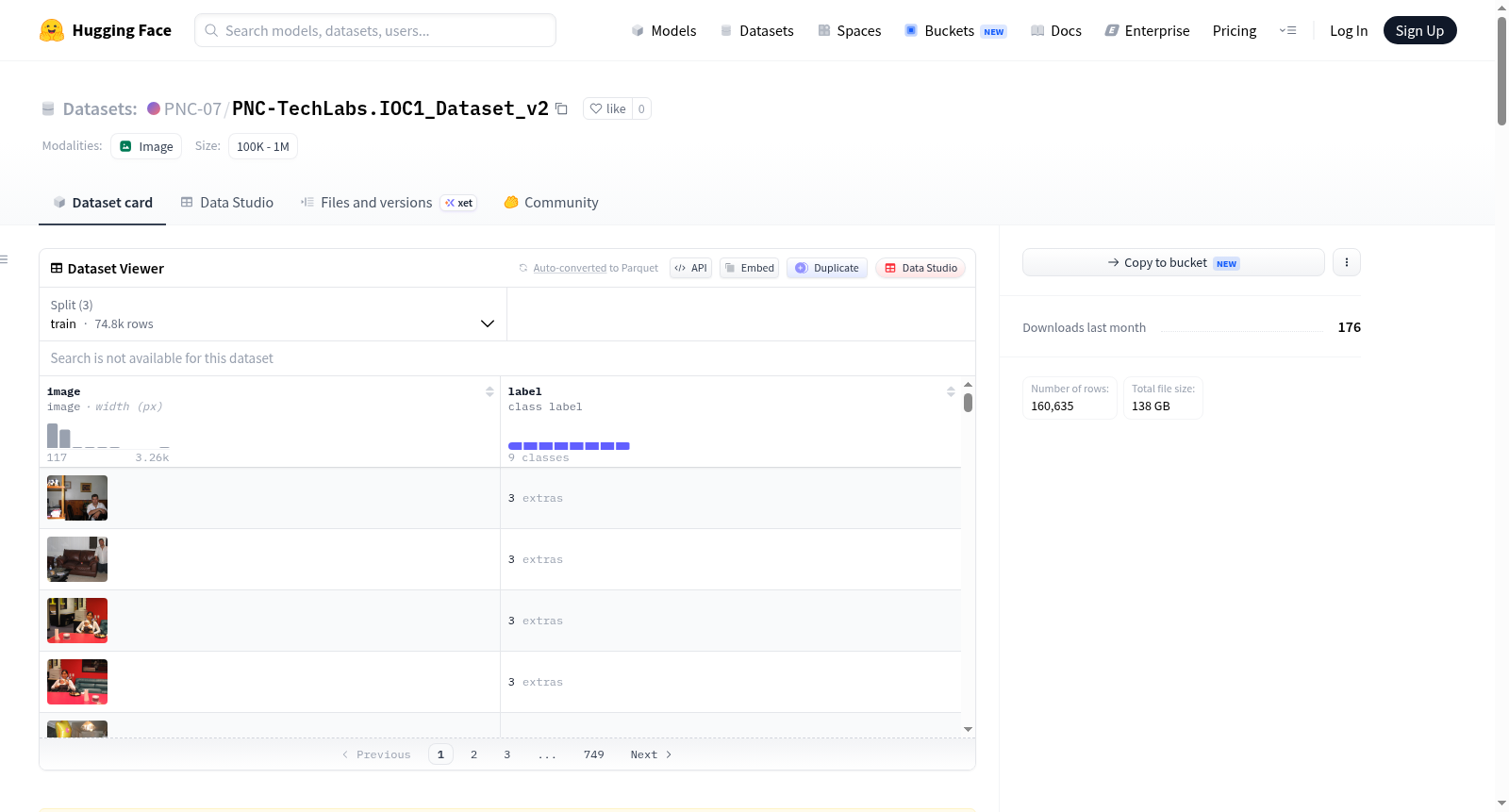 PNC-TechLabs.IOC1_Dataset_v2 数据集图片