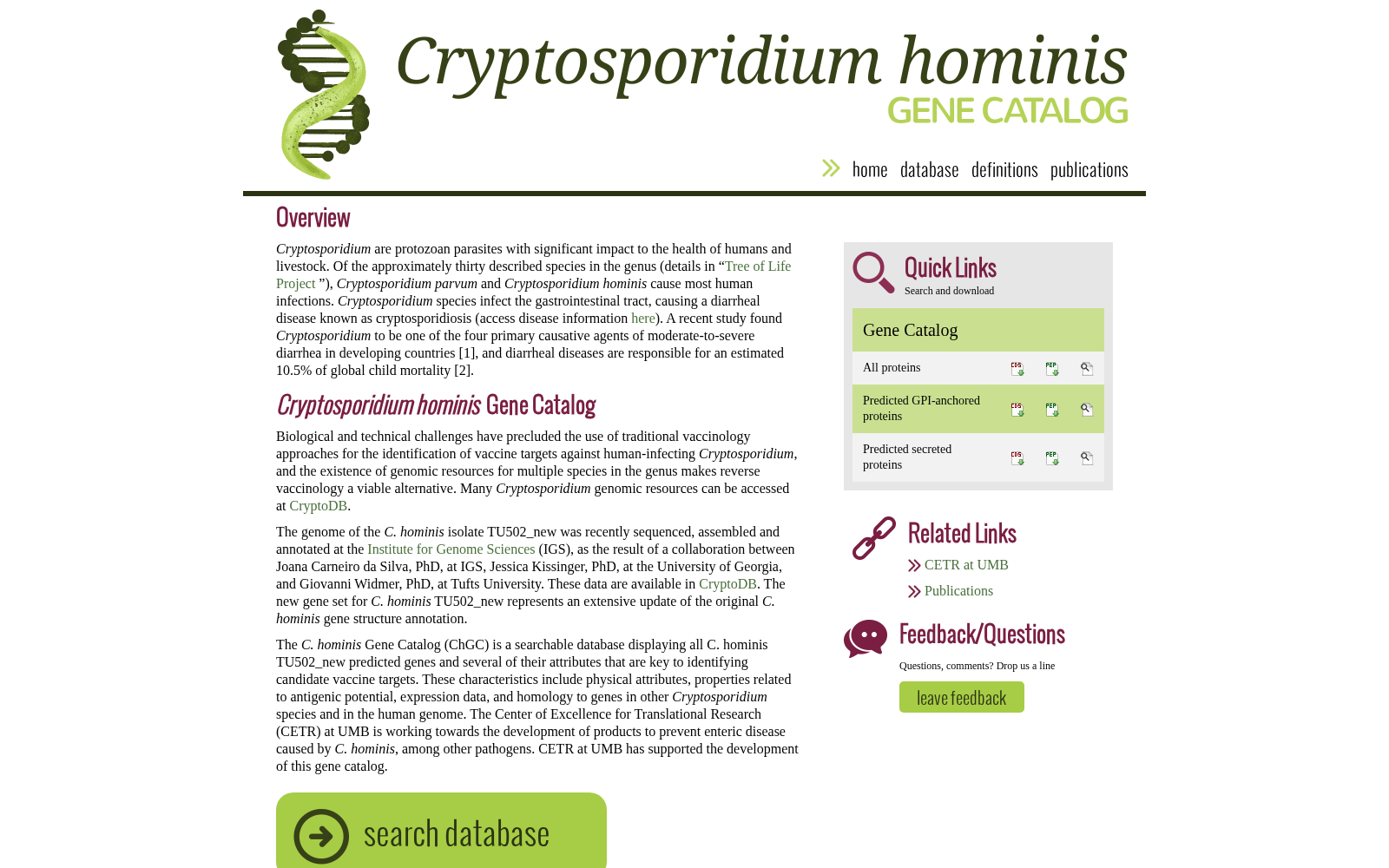 Cryptogc 数据集图片