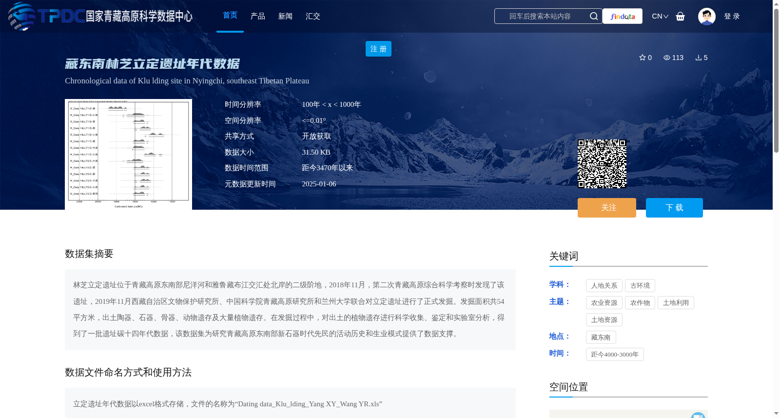 main_image_url