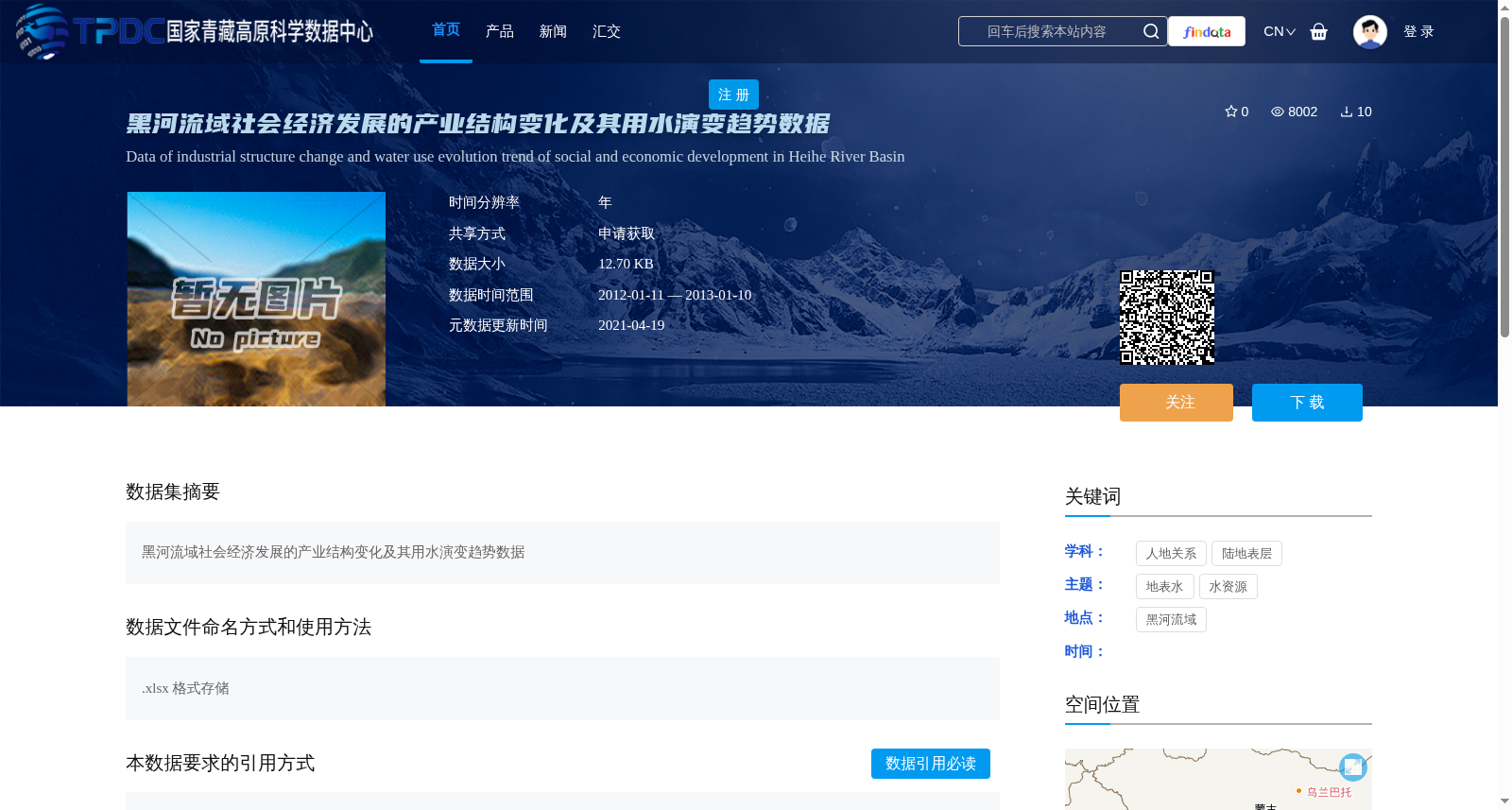 main_image_url