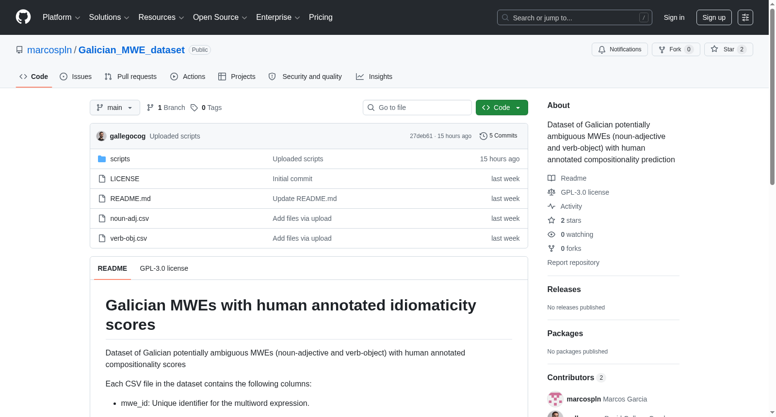 Galician_MWE_dataset 数据集图片