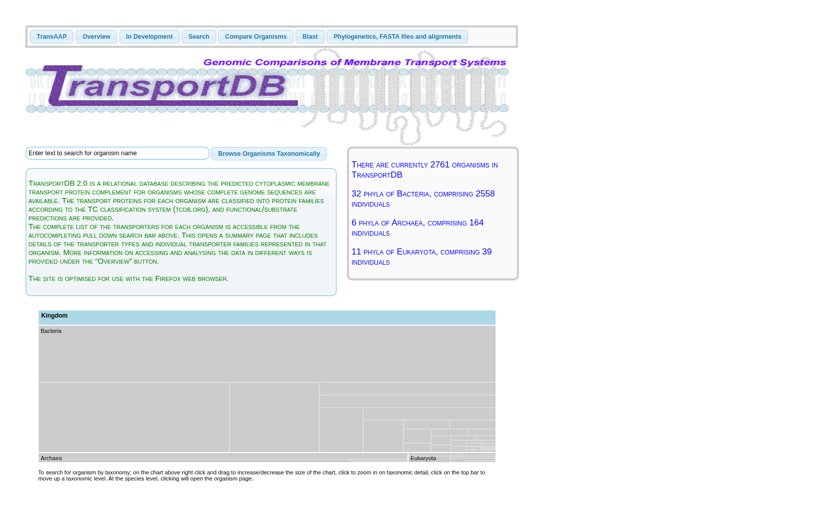 TransportDB 数据集图片