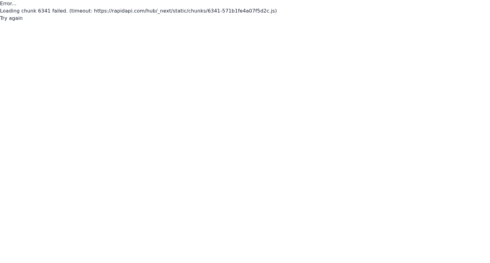 Tabela FIPE APi 数据集图片