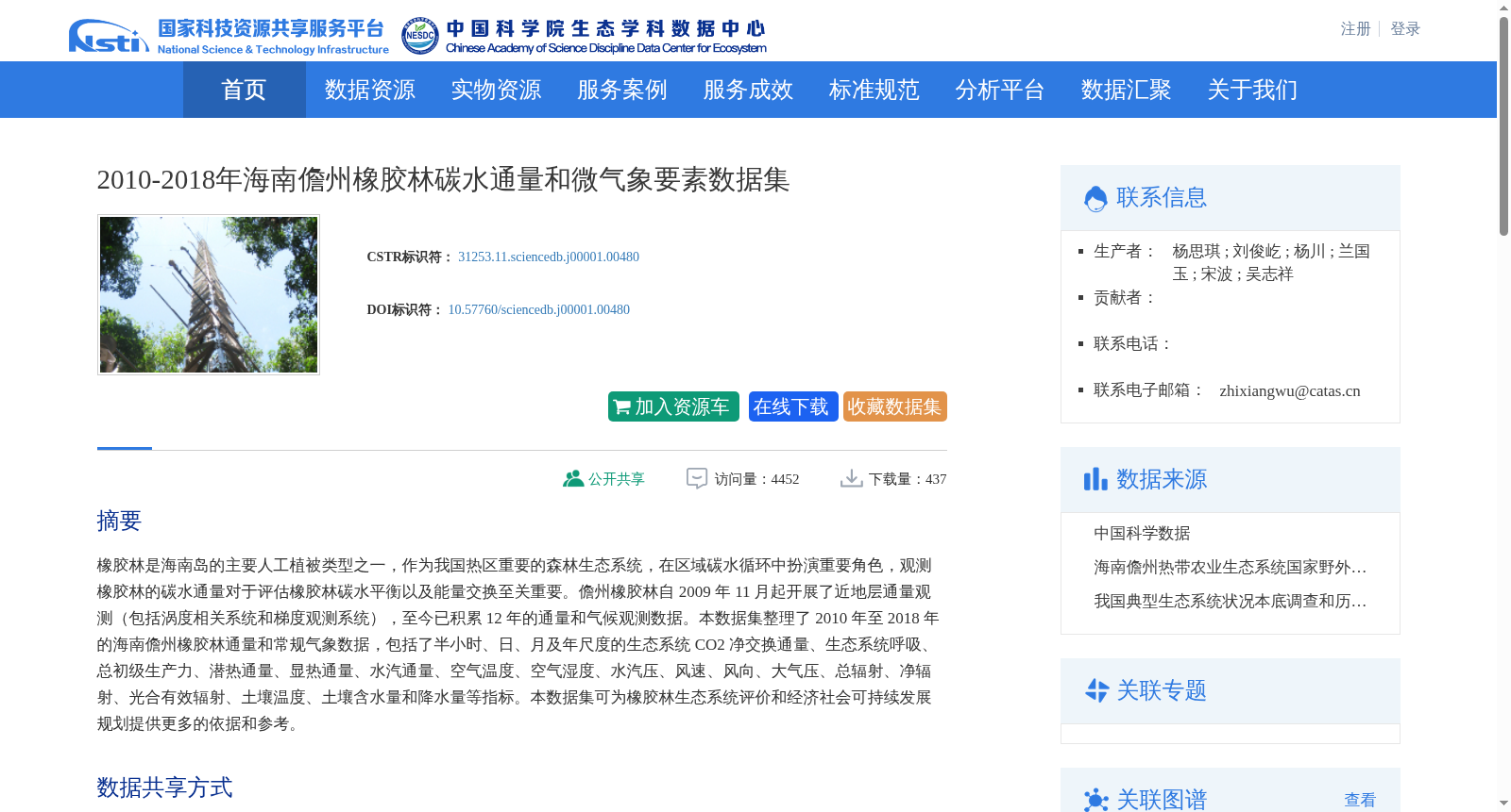 main_image_url