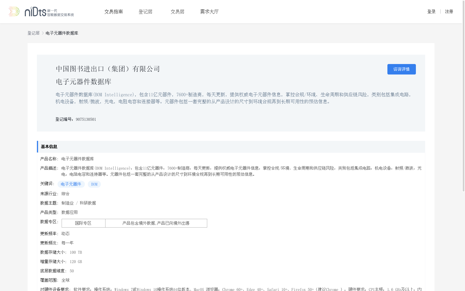 main_image_url