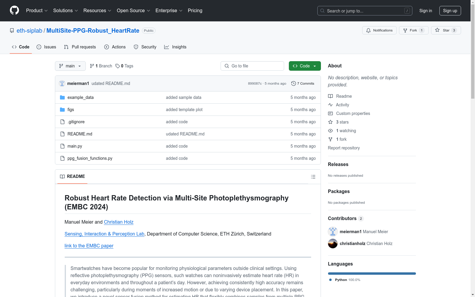 main_image_url