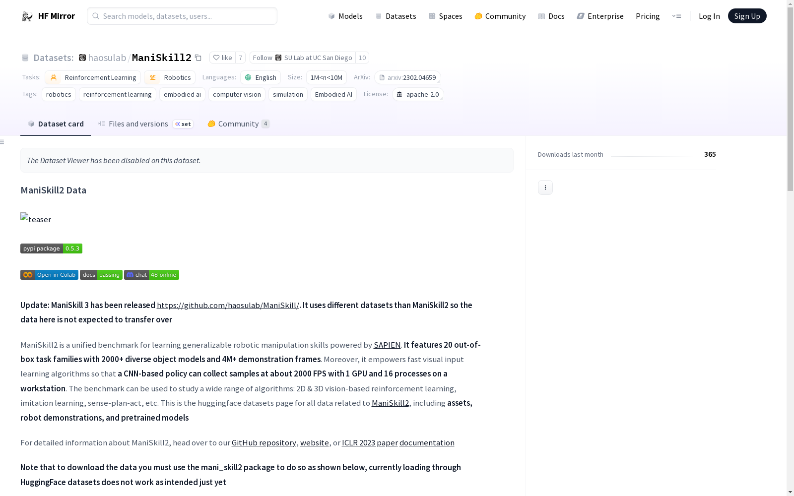main_image_url