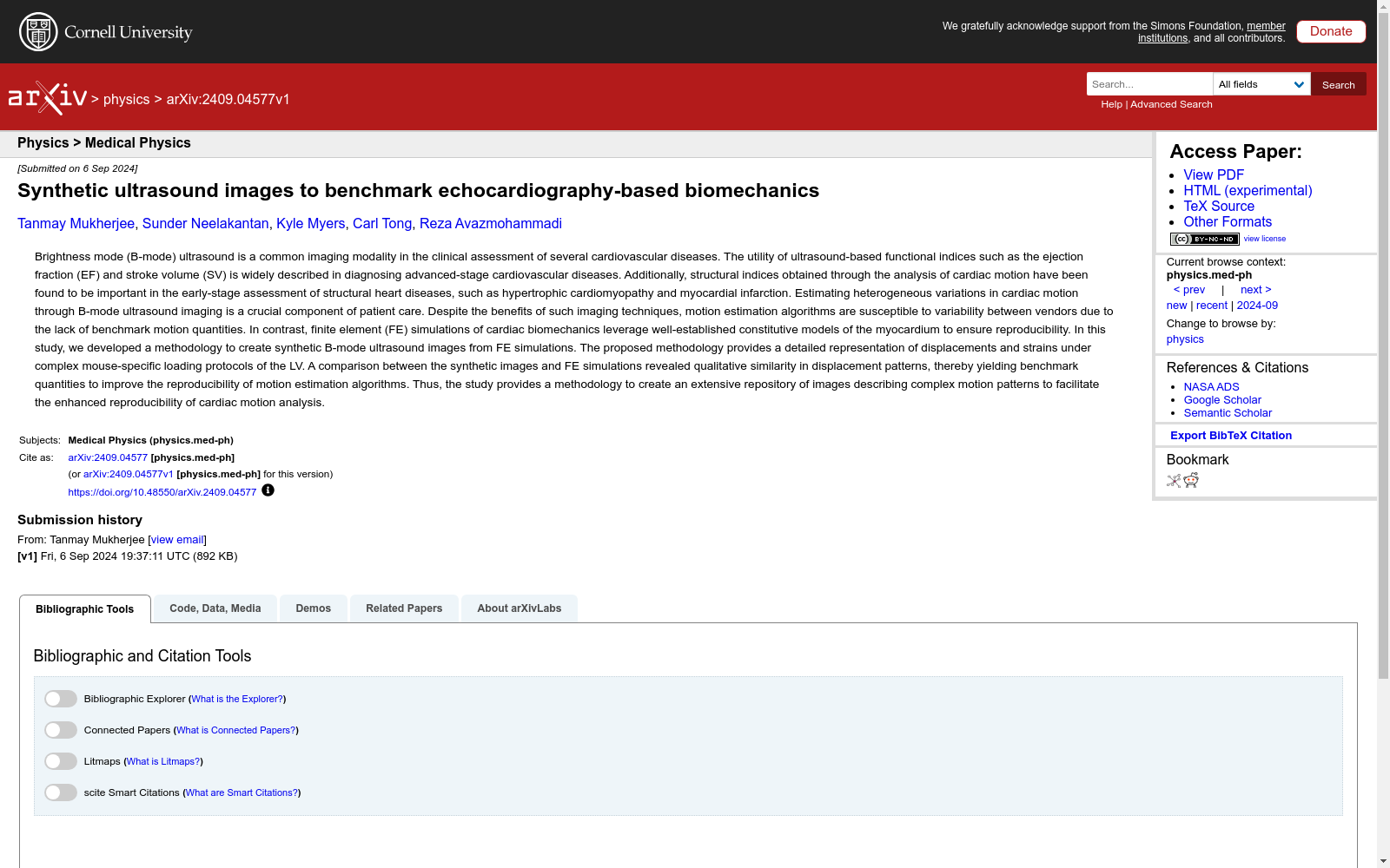 main_image_url