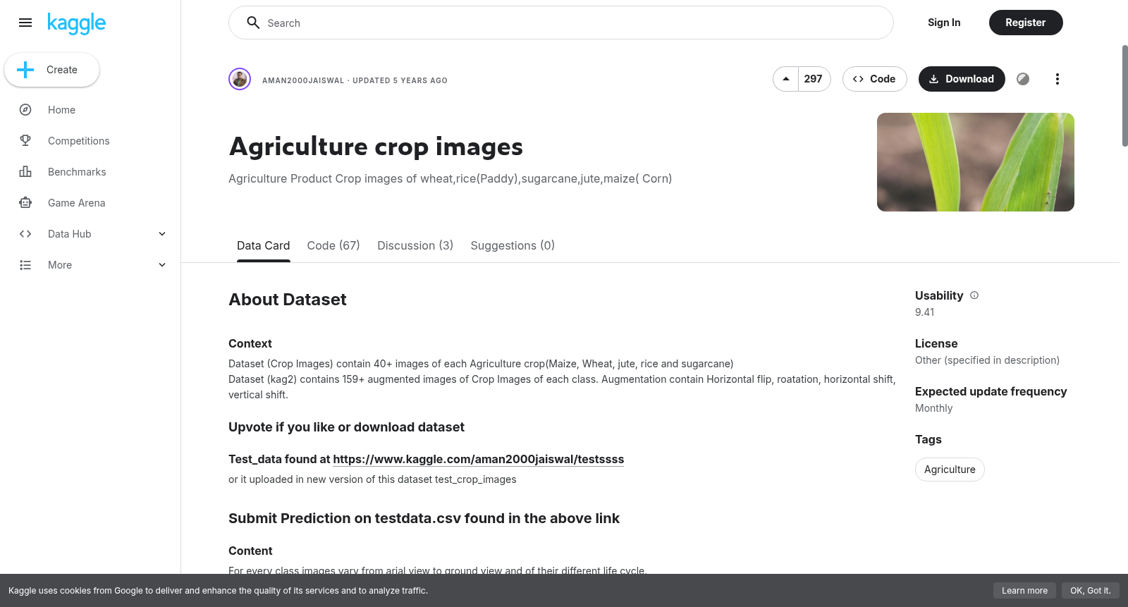 main_image_url