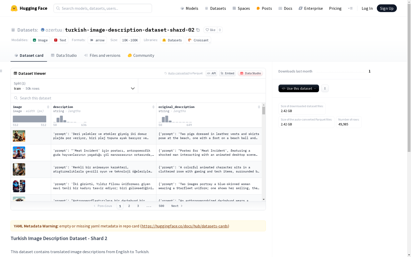 main_image_url