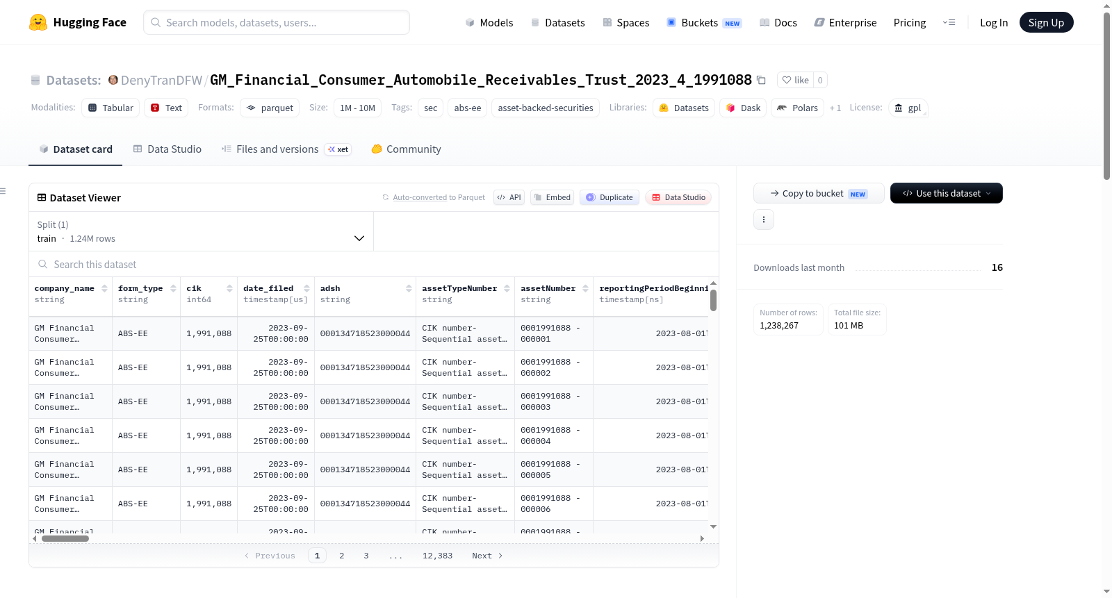 DenyTranDFW/GM_Financial_Consumer_Automobile_Receivables_Trust_2023_4_1991088 数据集图片