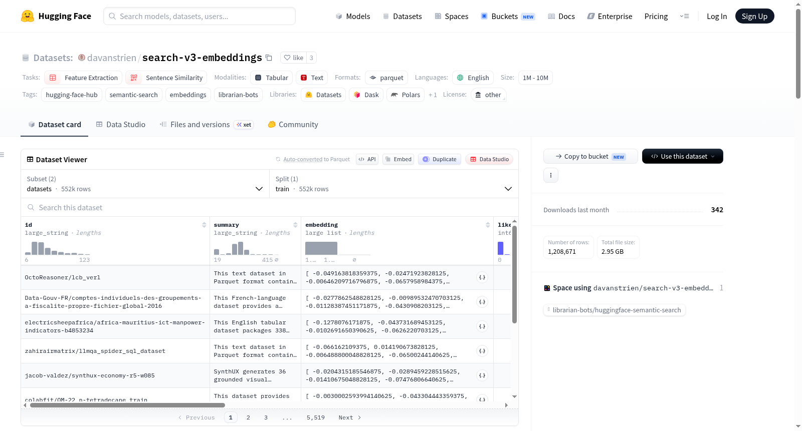 search-v3-embeddings 数据集图片