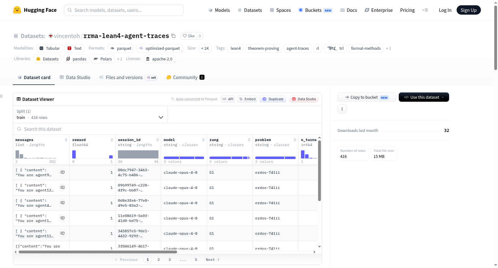 rrma-lean4-agent-traces 数据集图片