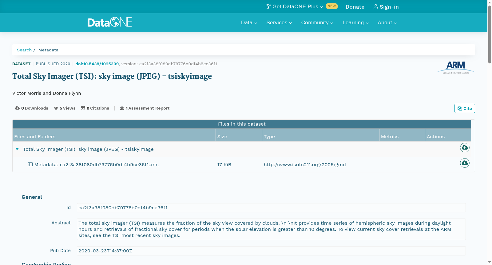 main_image_url