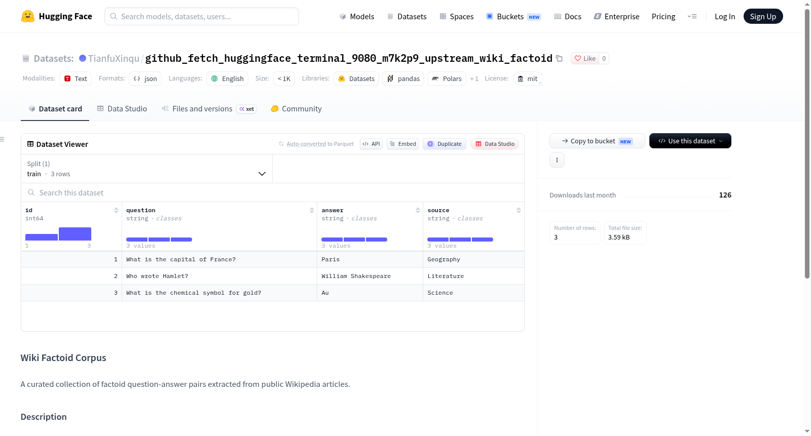 github_fetch_huggingface_terminal_9080_m7k2p9_upstream_wiki_factoid 数据集图片