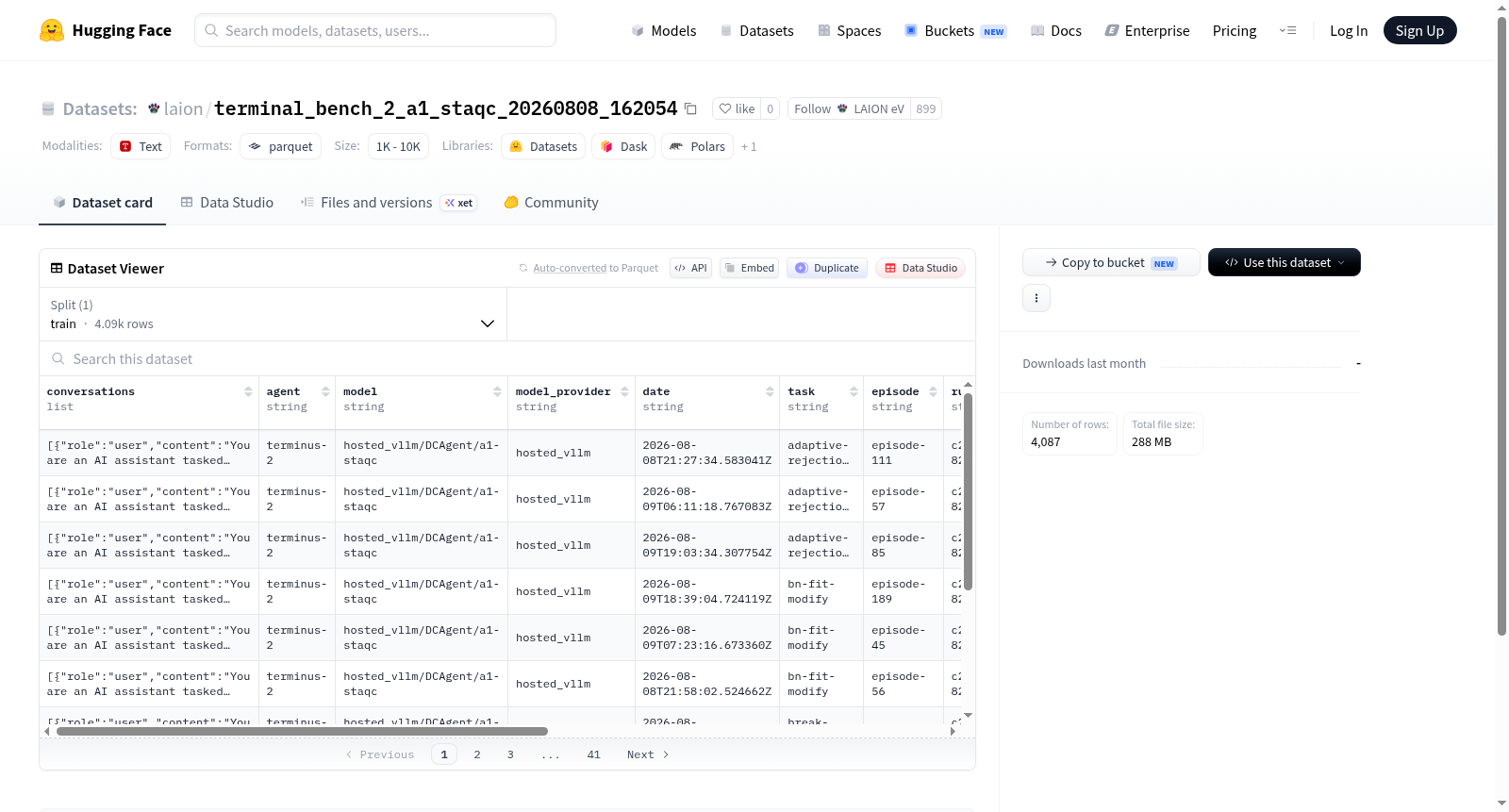 terminal_bench_2_a1_staqc_20260808_162054 数据集图片