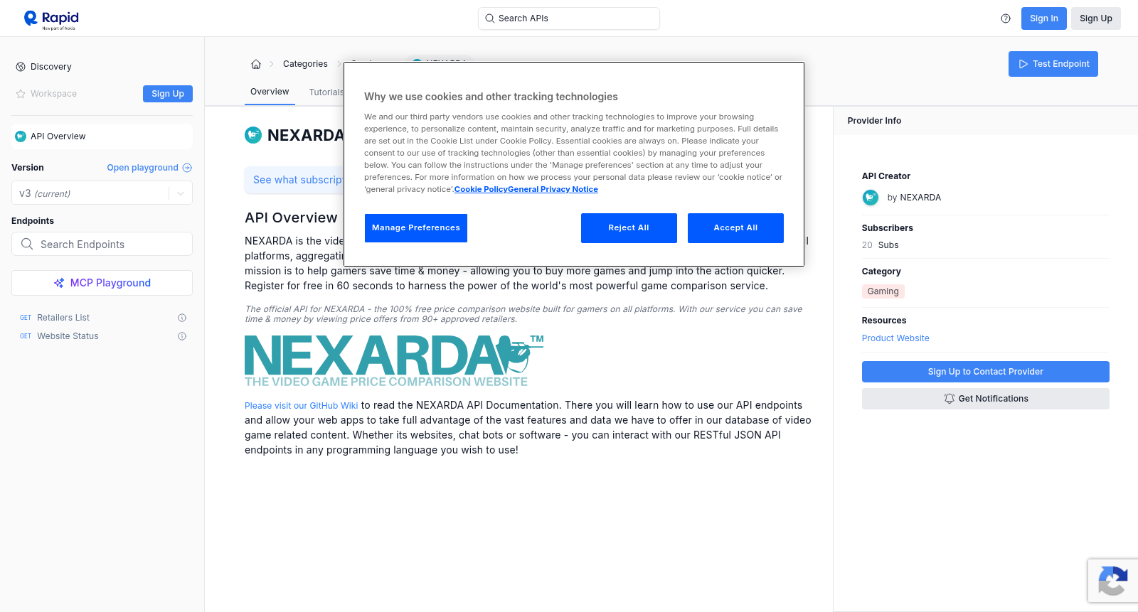 NEXARDA 数据集图片