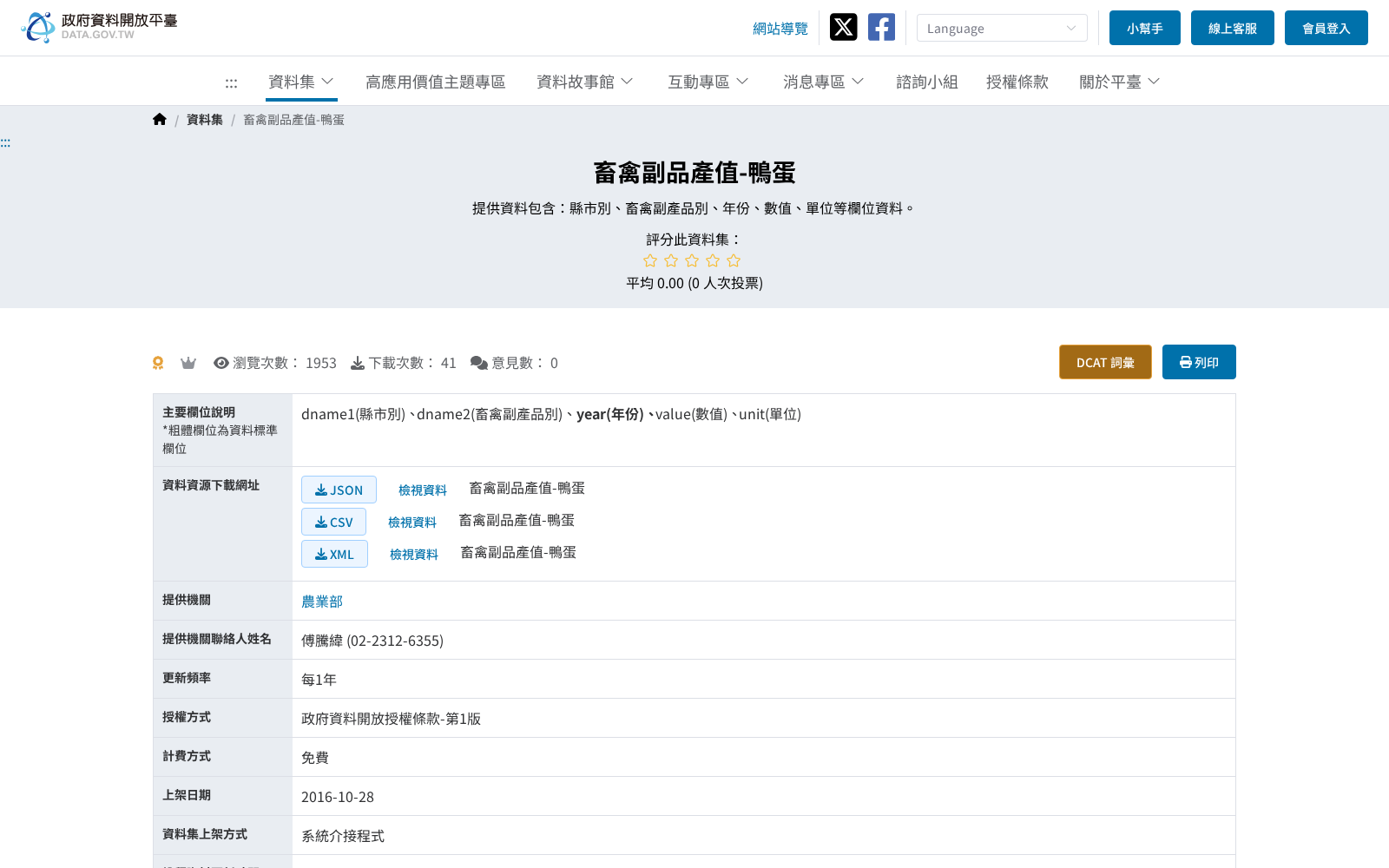 main_image_url
