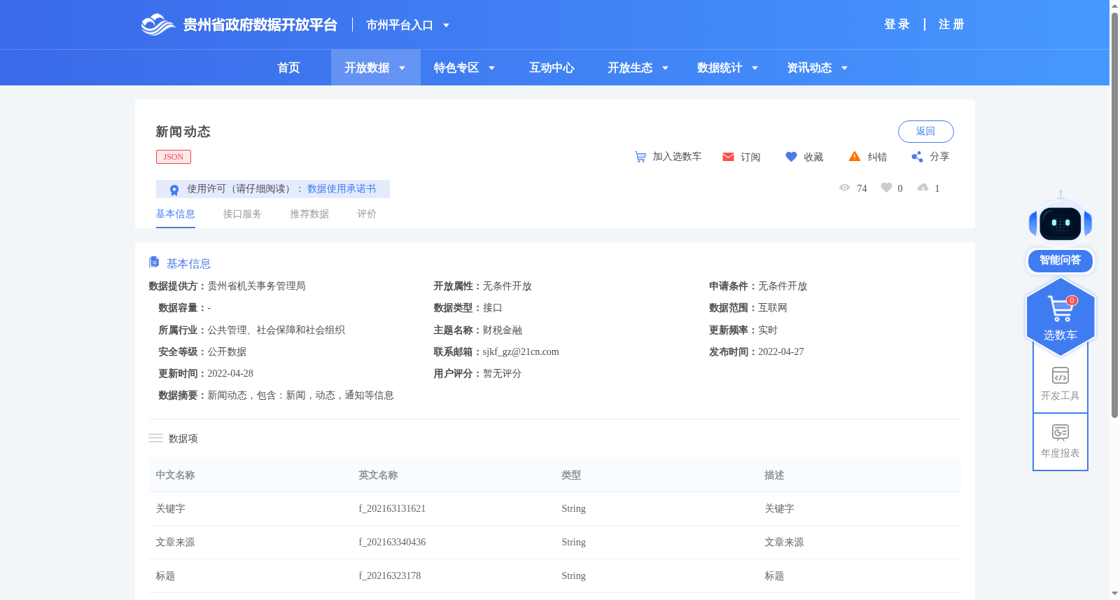 新闻动态 数据集图片