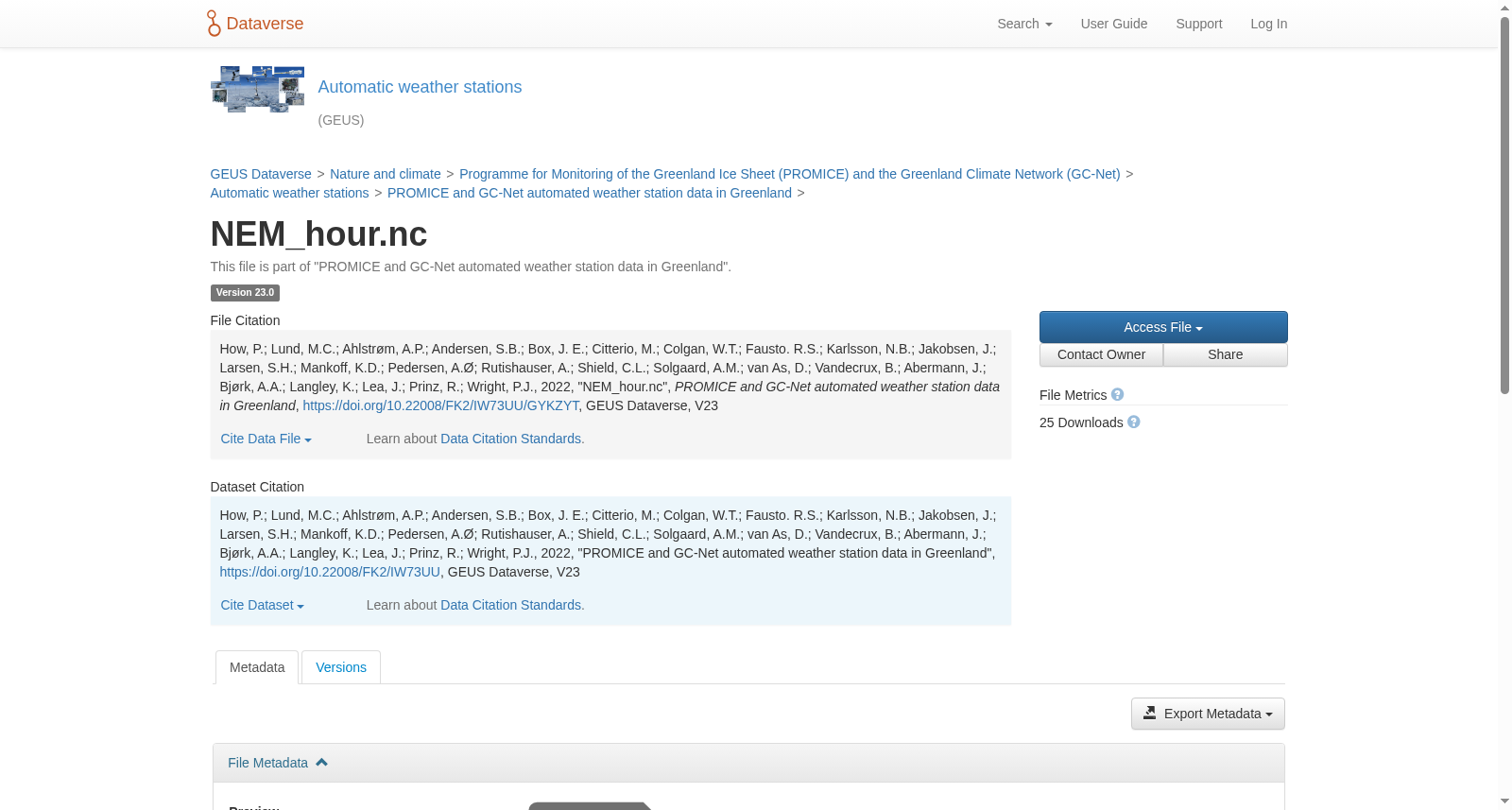 main_image_url