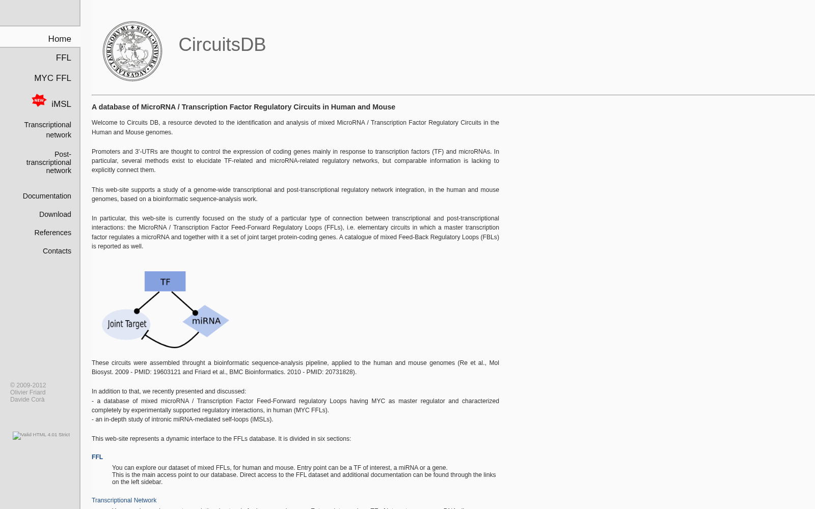 CircuitsDB 数据集图片