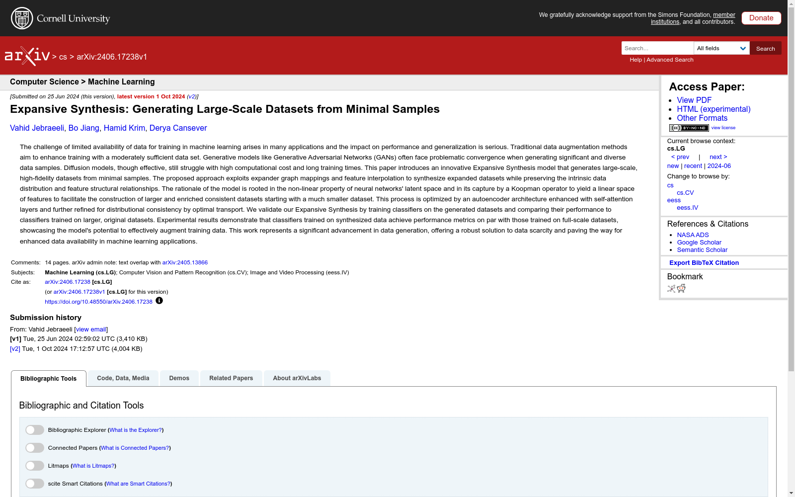 main_image_url