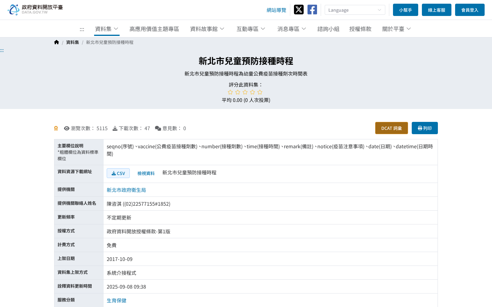 main_image_url
