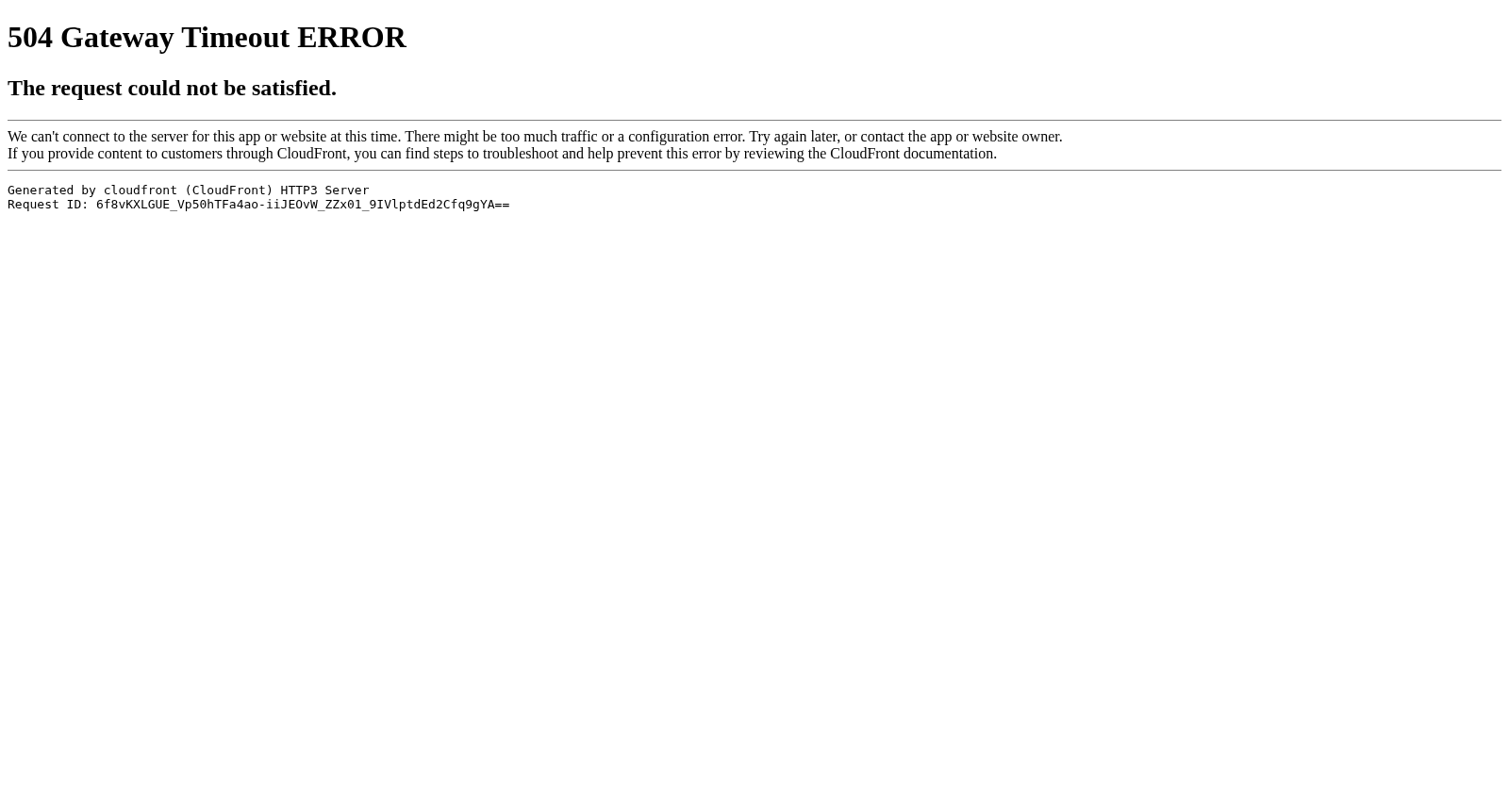 main_image_url