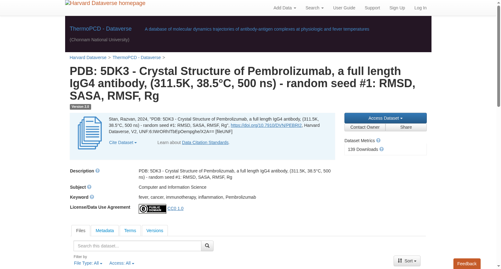 main_image_url