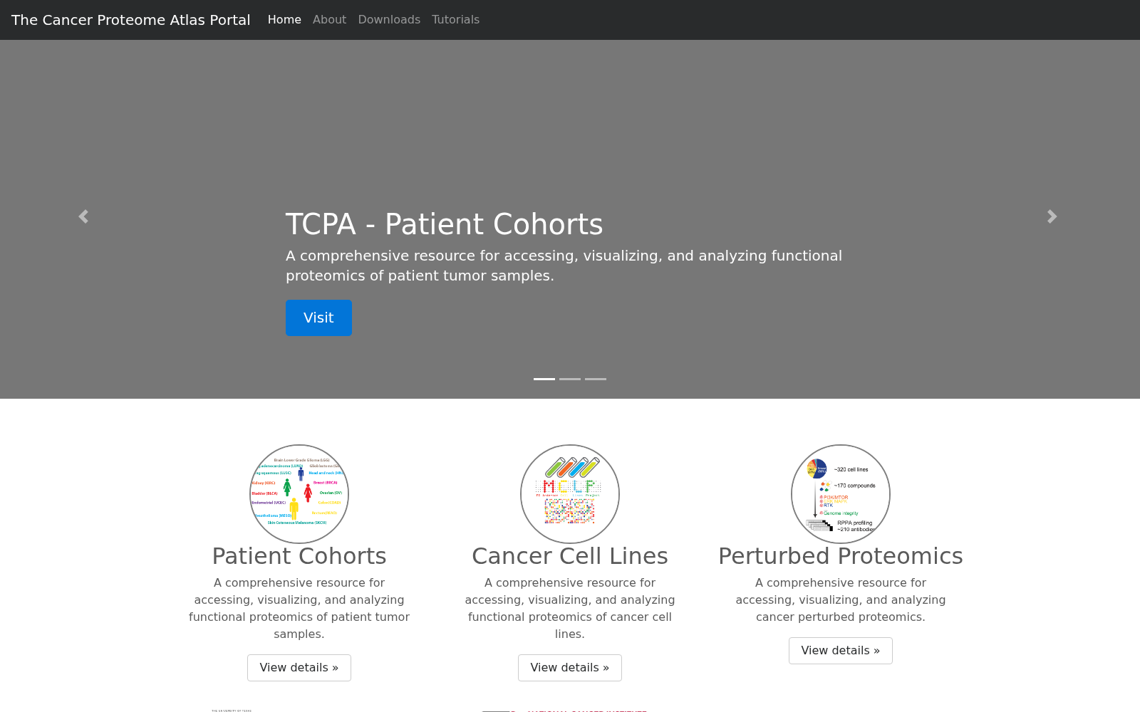 TCPA 数据集图片