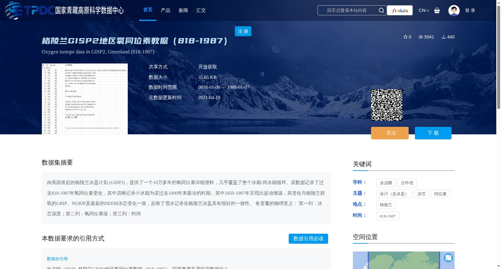 main_image_url