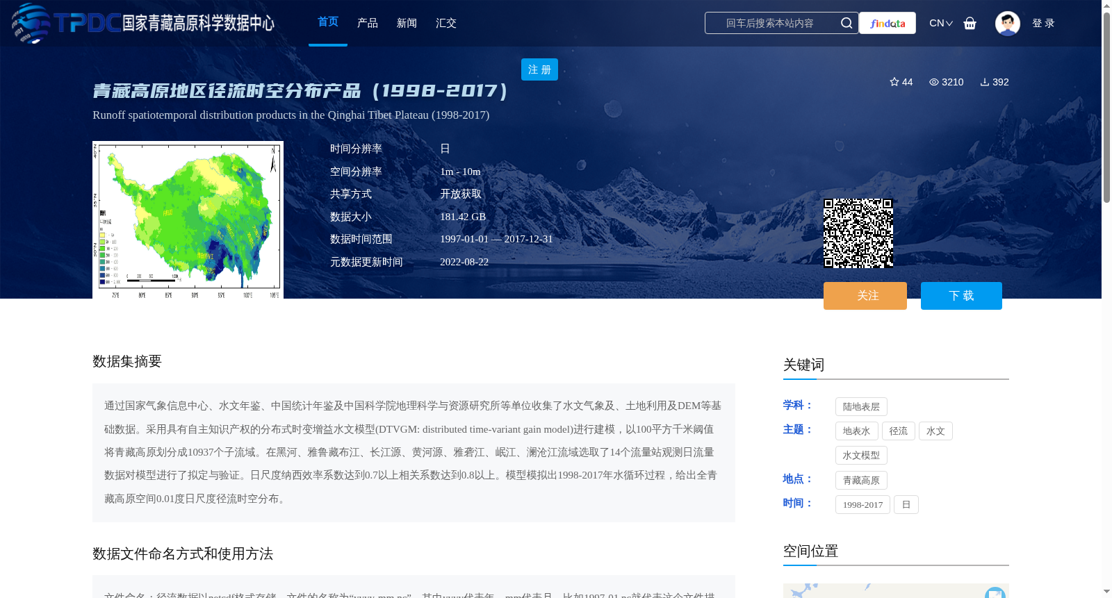 main_image_url