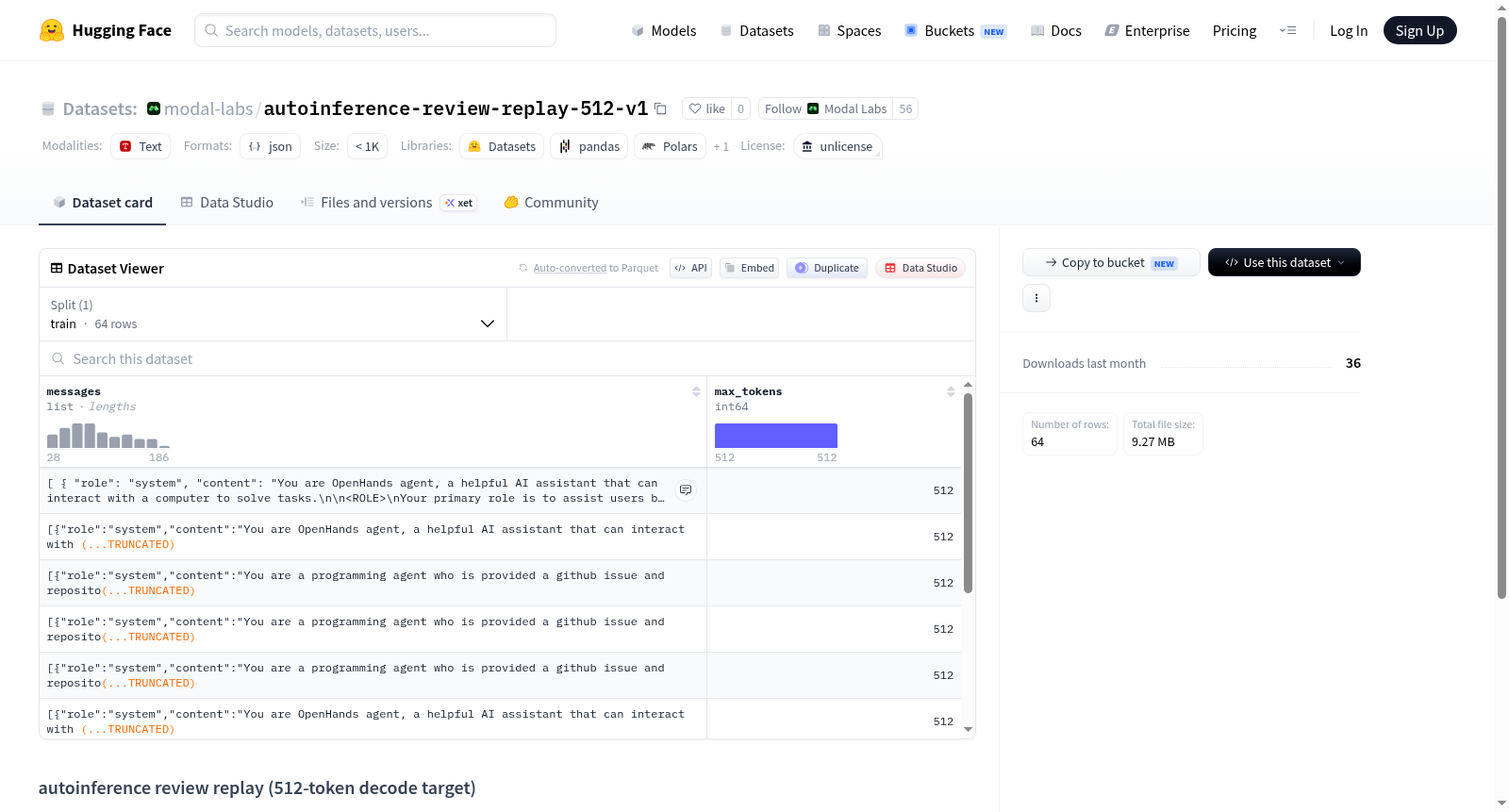 modal-labs/autoinference-review-replay-512-v1 数据集图片