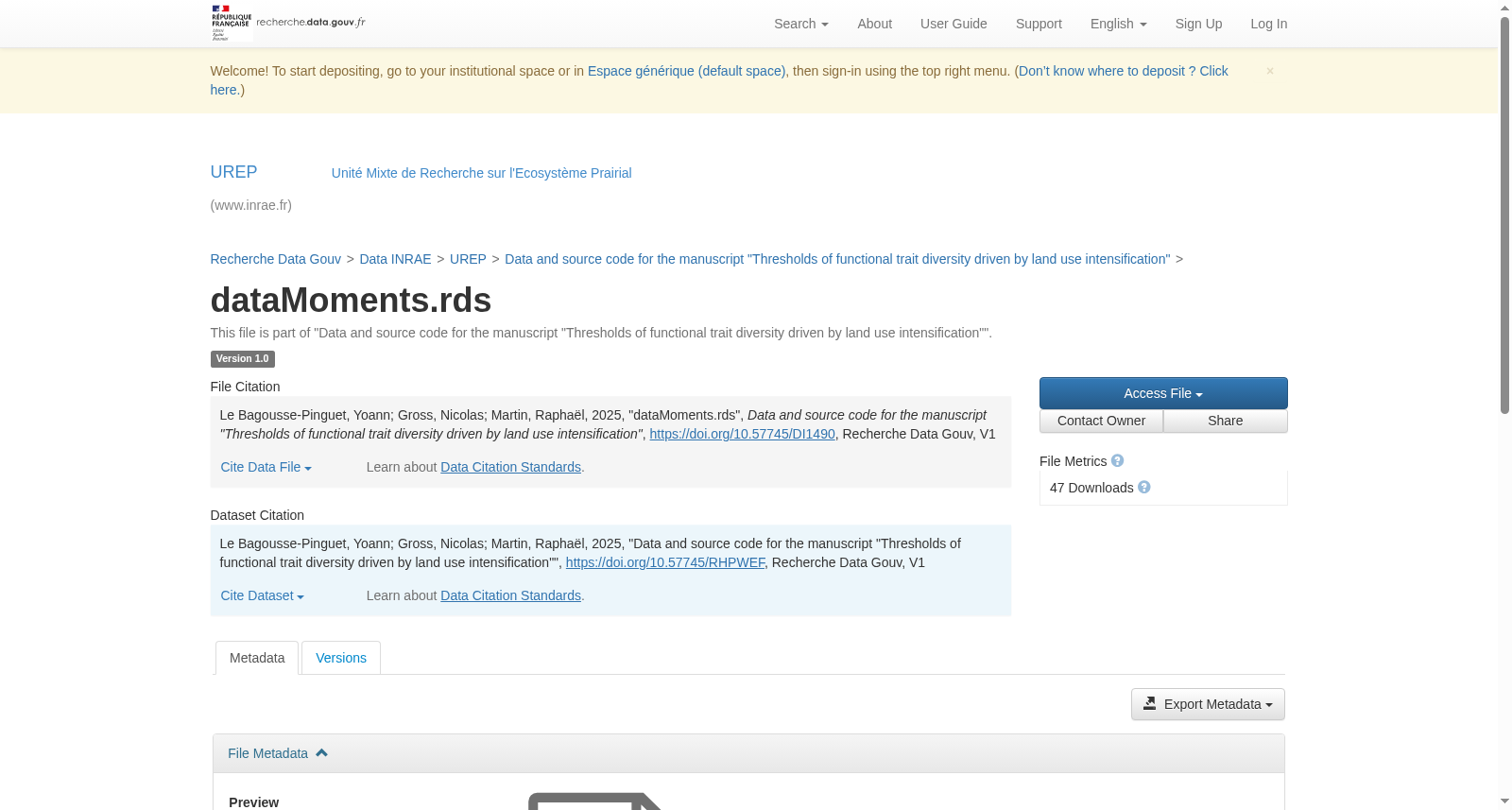 dataMoments.rds 数据集图片