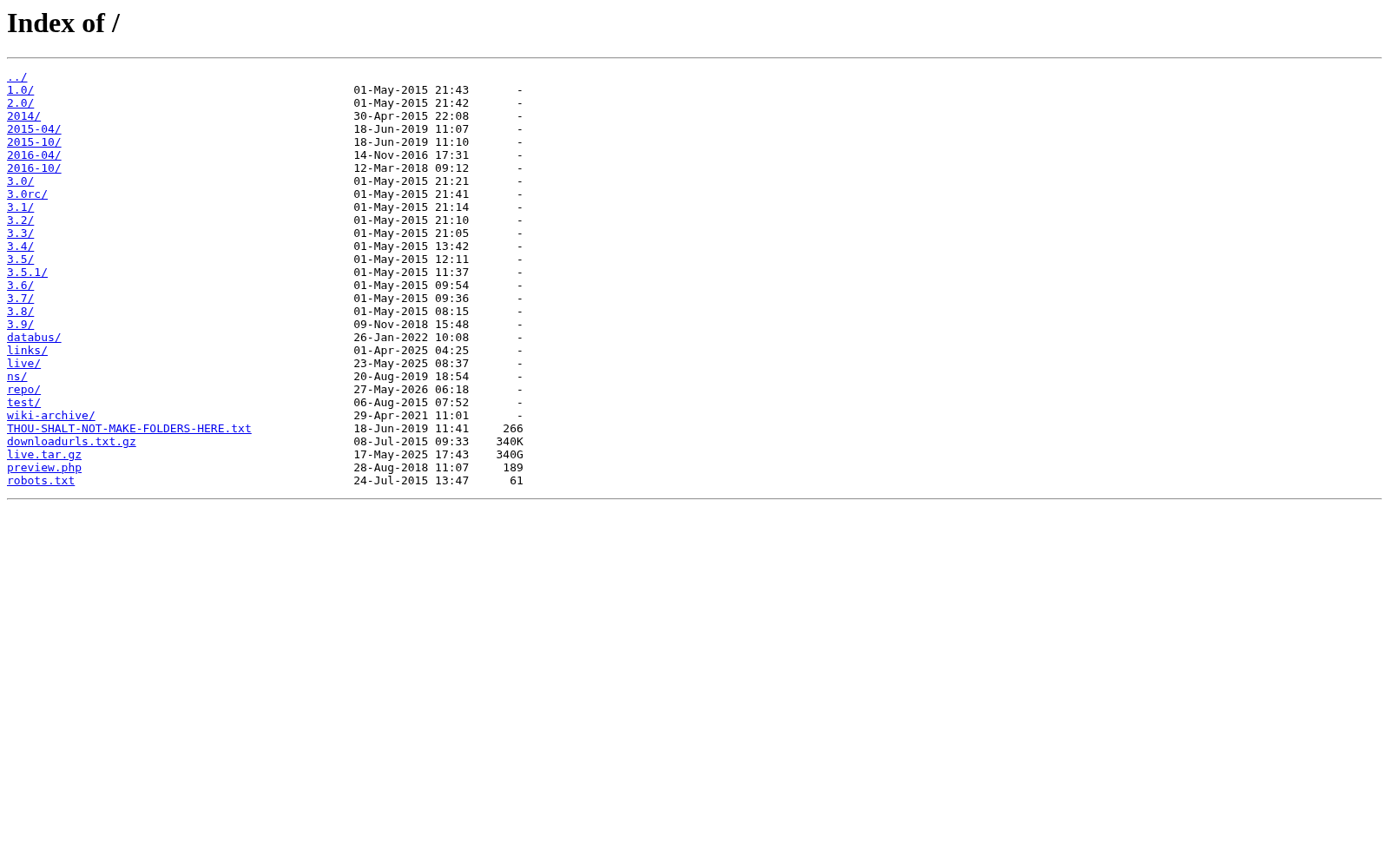 DBpedia Downloads 数据集图片