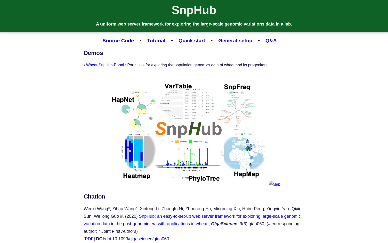 SnpHub 数据集图片