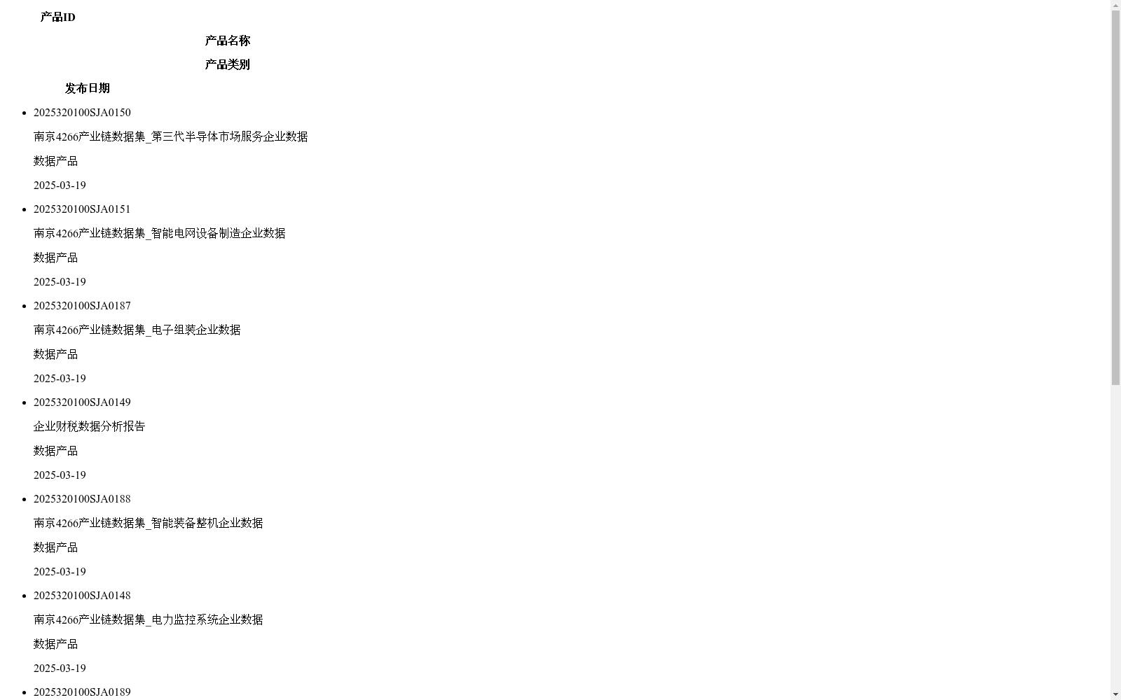 main_image_url