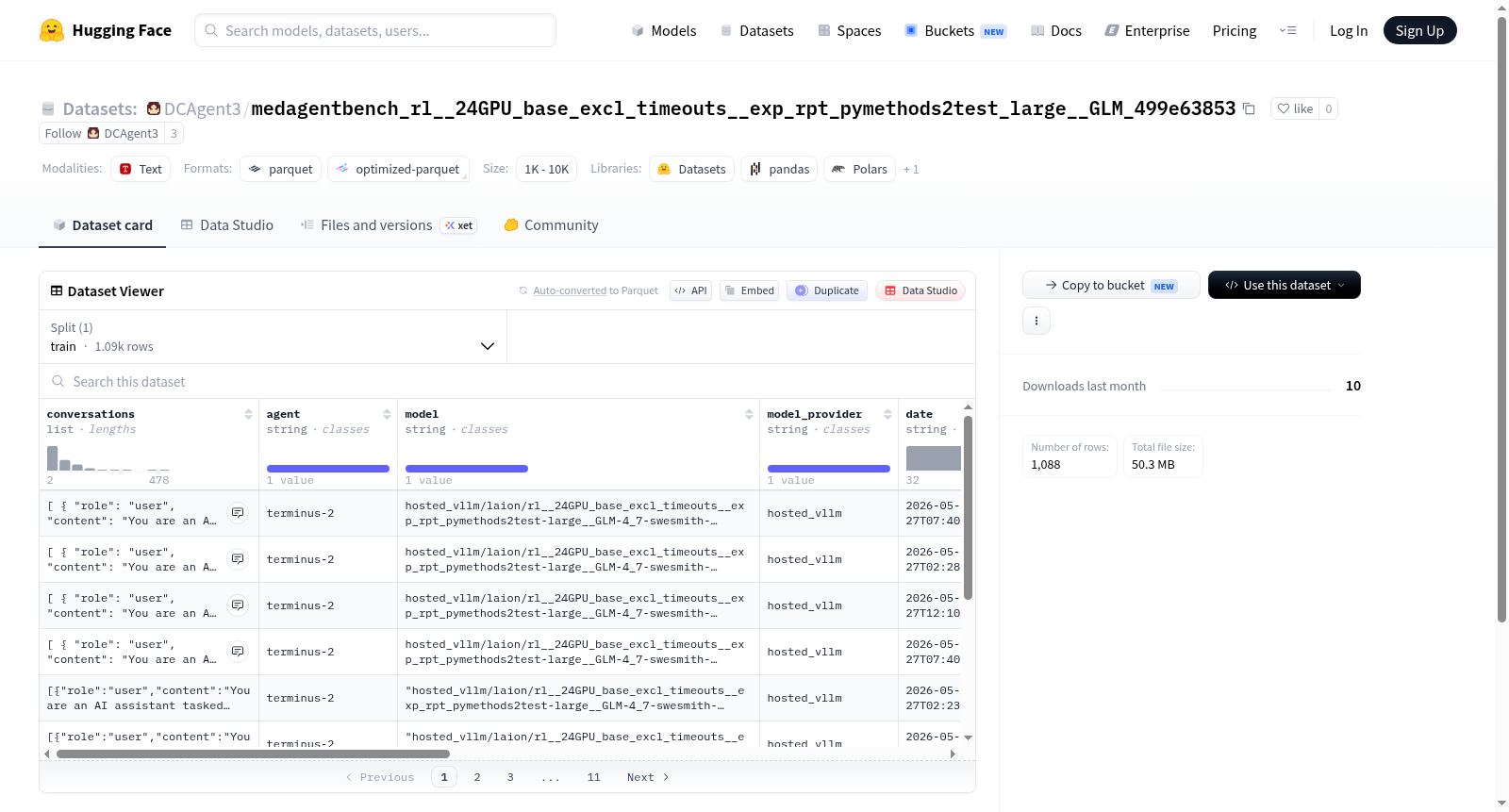 DCAgent3/medagentbench_rl__24GPU_base_excl_timeouts__exp_rpt_pymethods2test_large__GLM_499e63853 数据集图片
