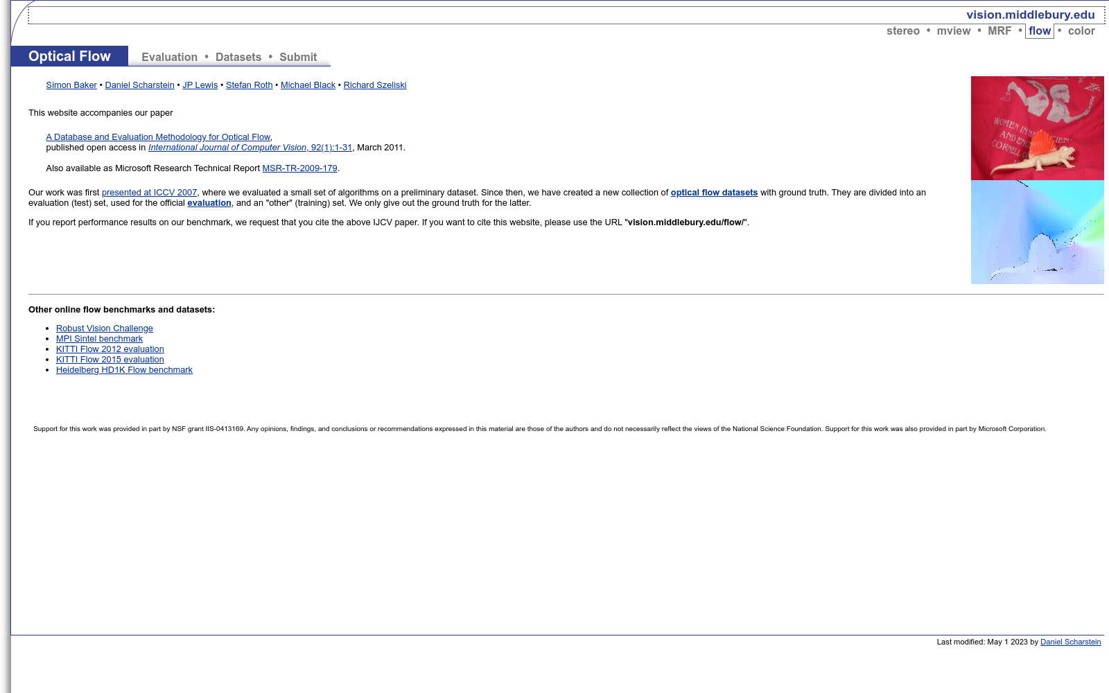 main_image_url
