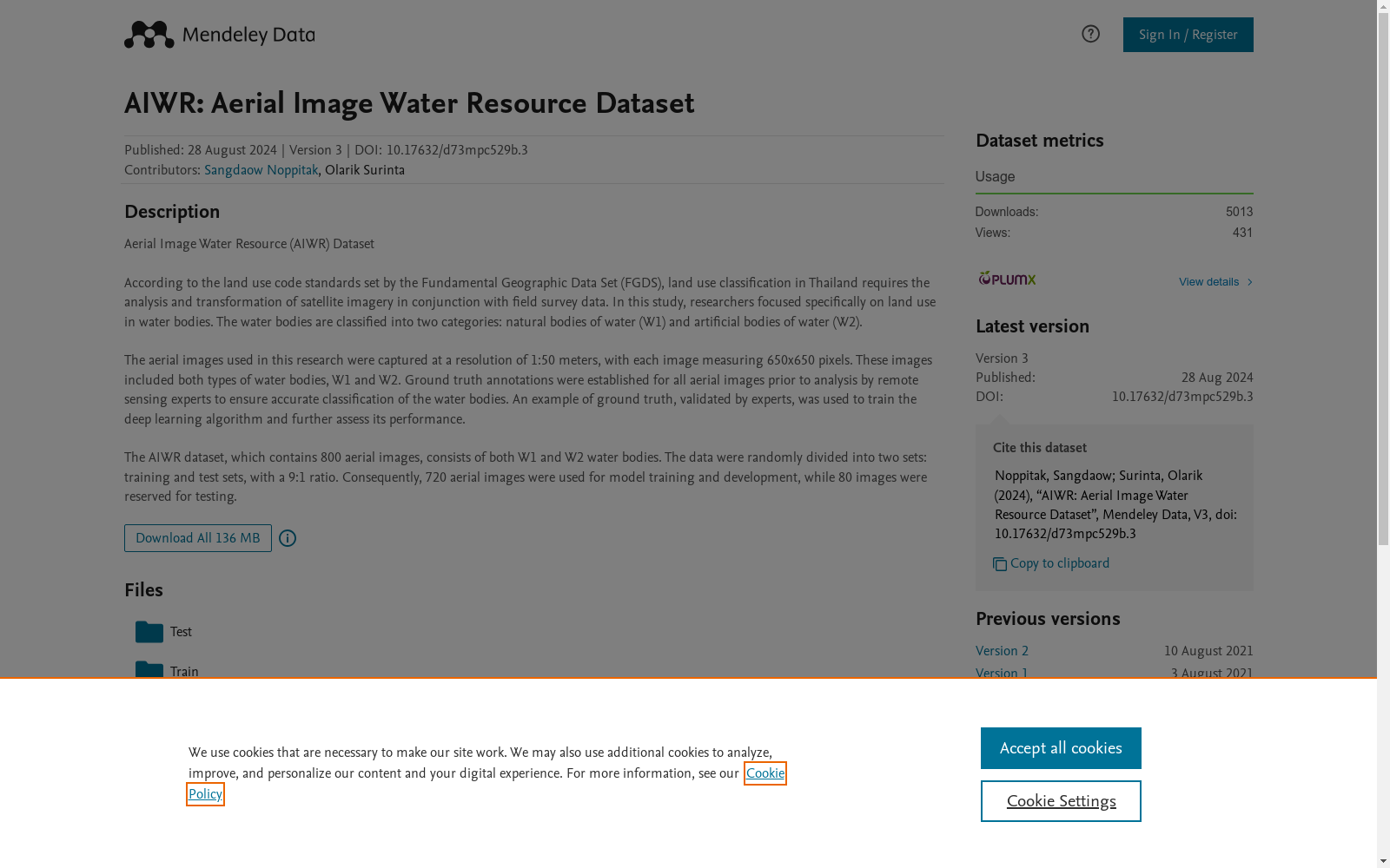 main_image_url
