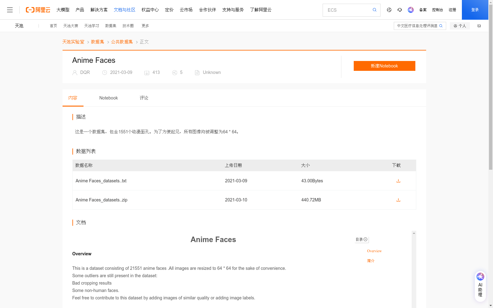 main_image_url