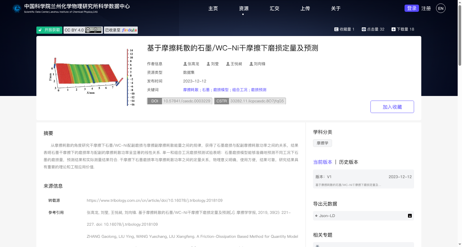 main_image_url