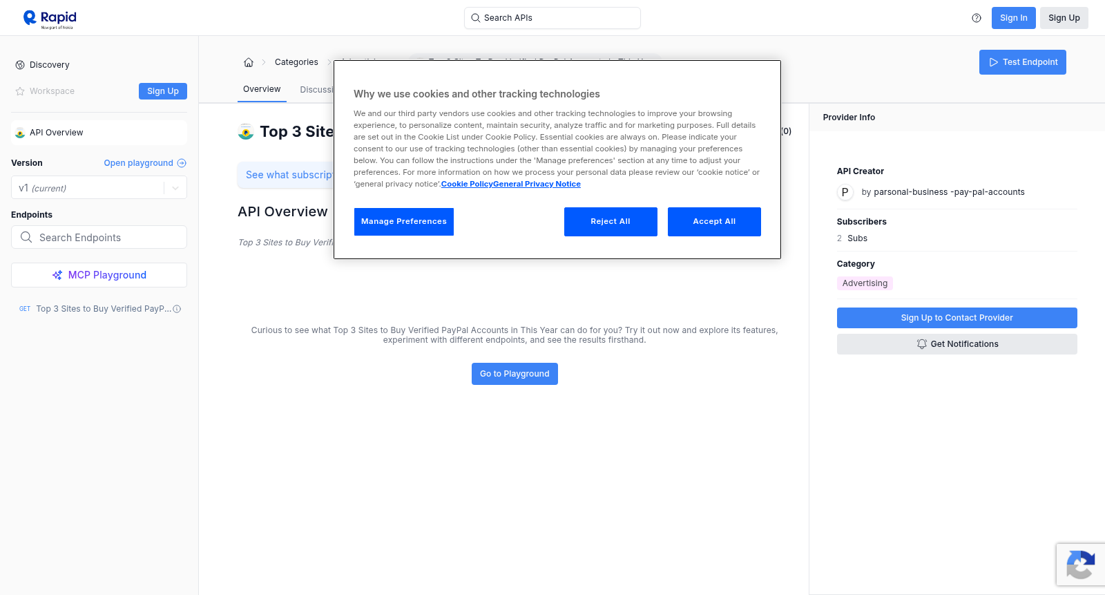 Top 3 Sites to Buy Verified PayPal Accounts in This Year 数据集图片