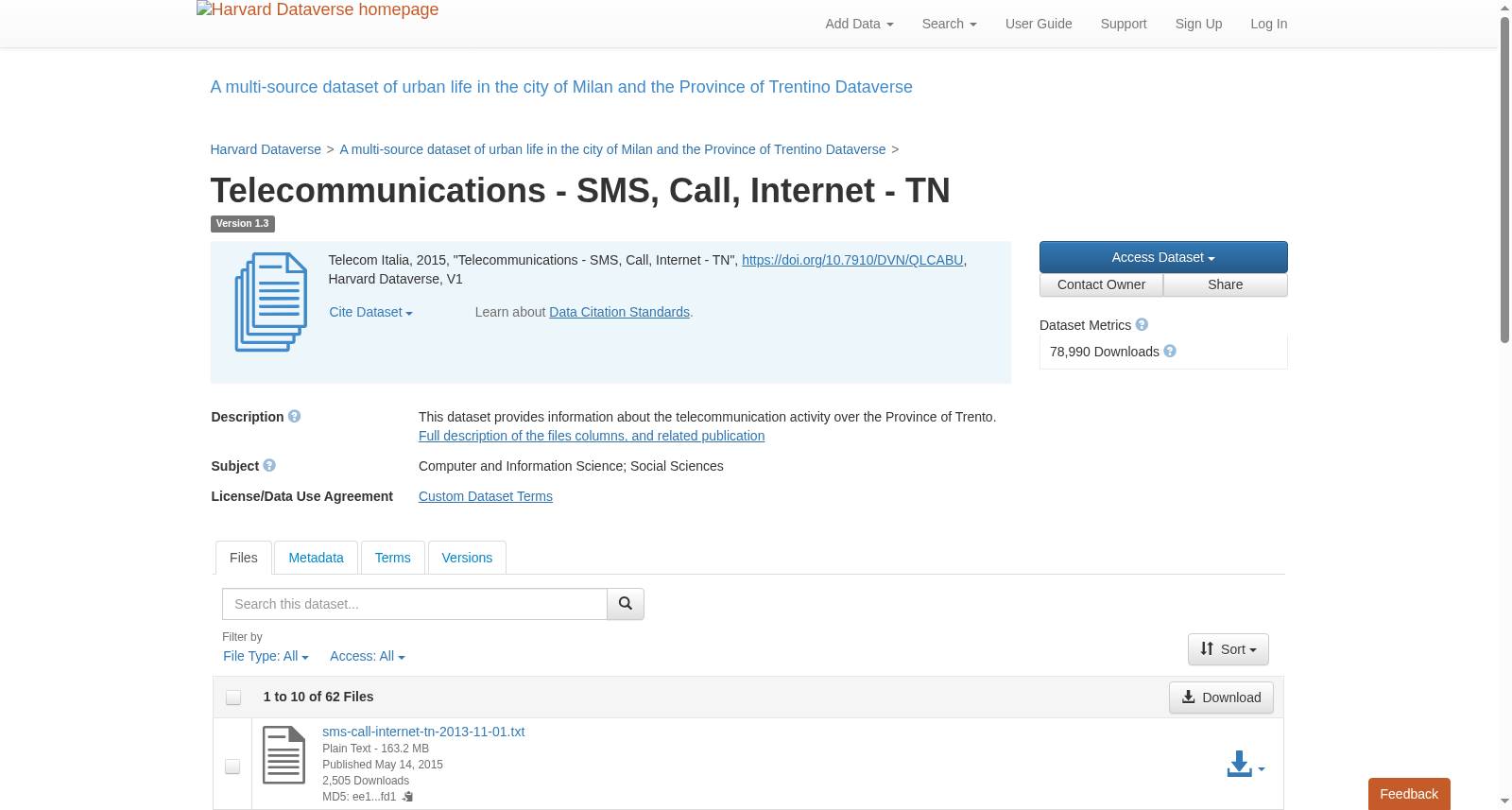 main_image_url